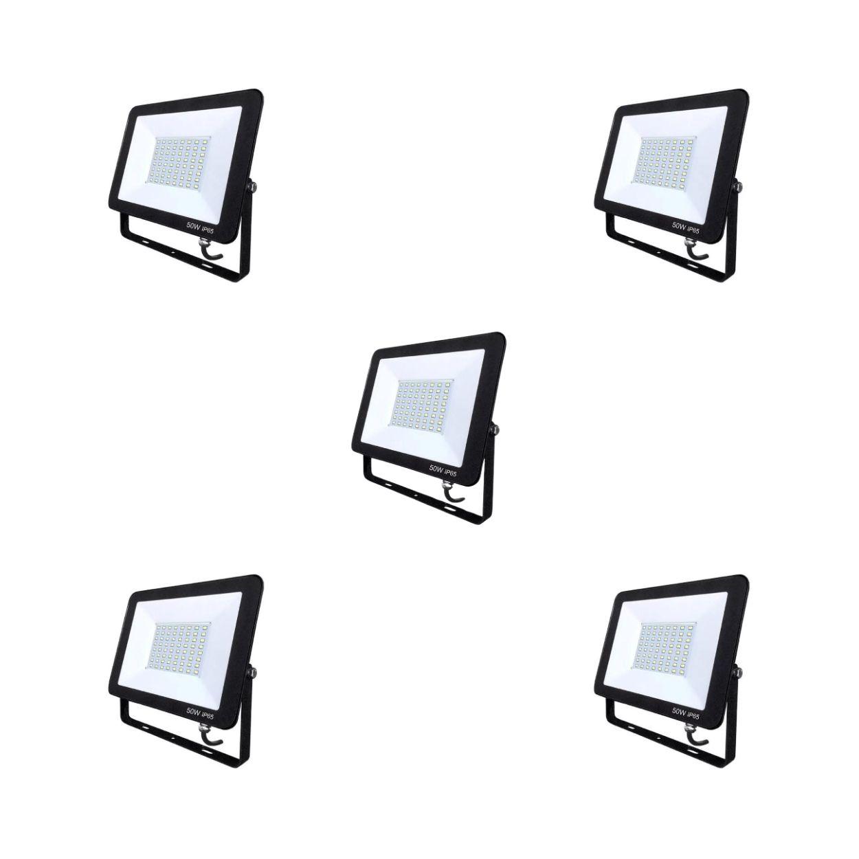 0700
