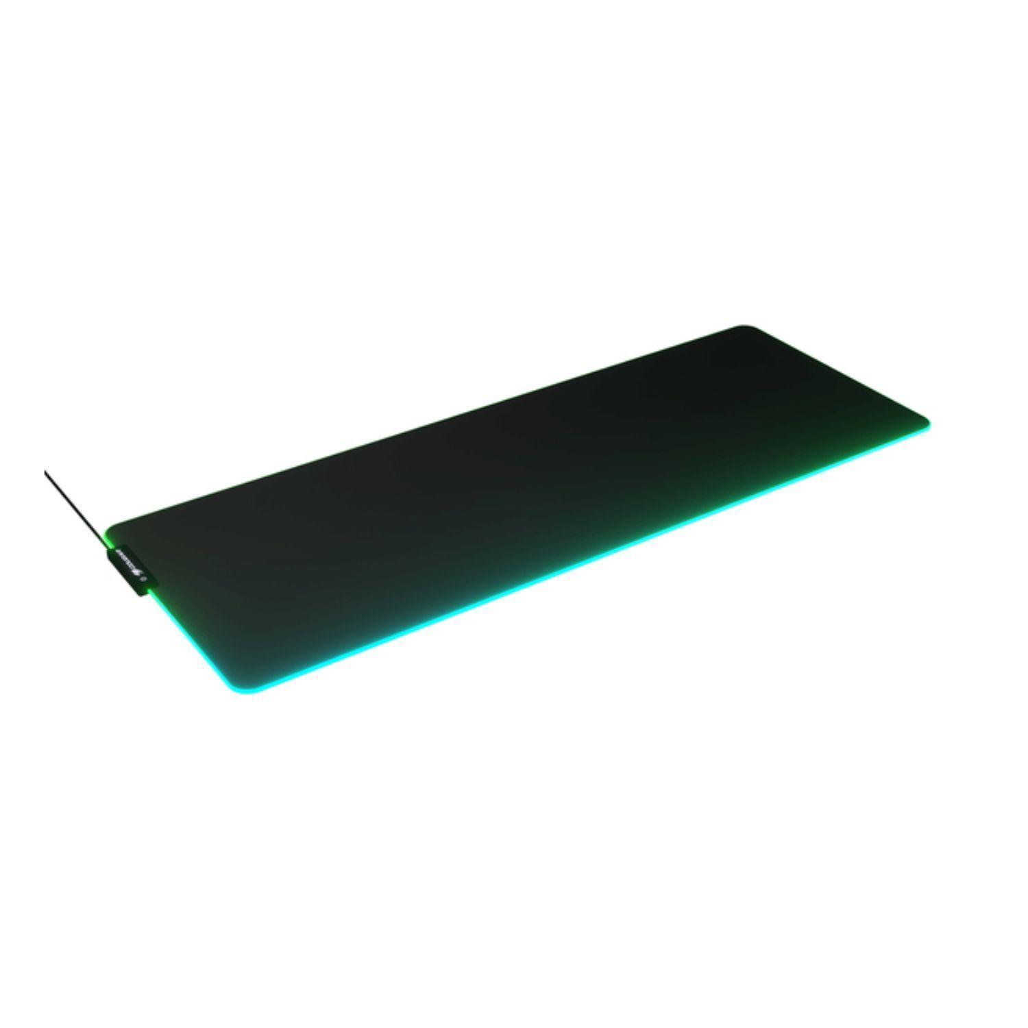 Mousepad Cougar RGB Neon X Pro Luces 80x30-2