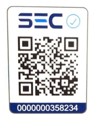 Pack 10 Caja Estanca Ip55 Ik07 Pvc Con Cono 85x85x50 Sec-5