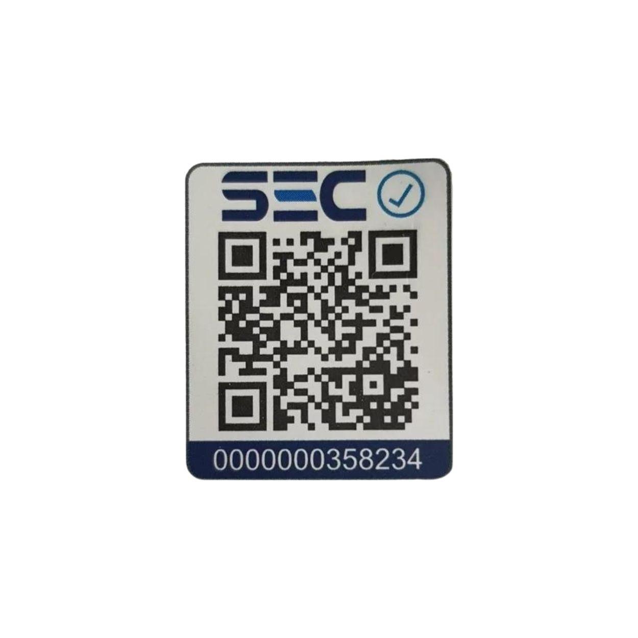 Pack 10 Caja Estanca Ip55 Ik07 Pvc Con Cono 85x85x50 Sec-9