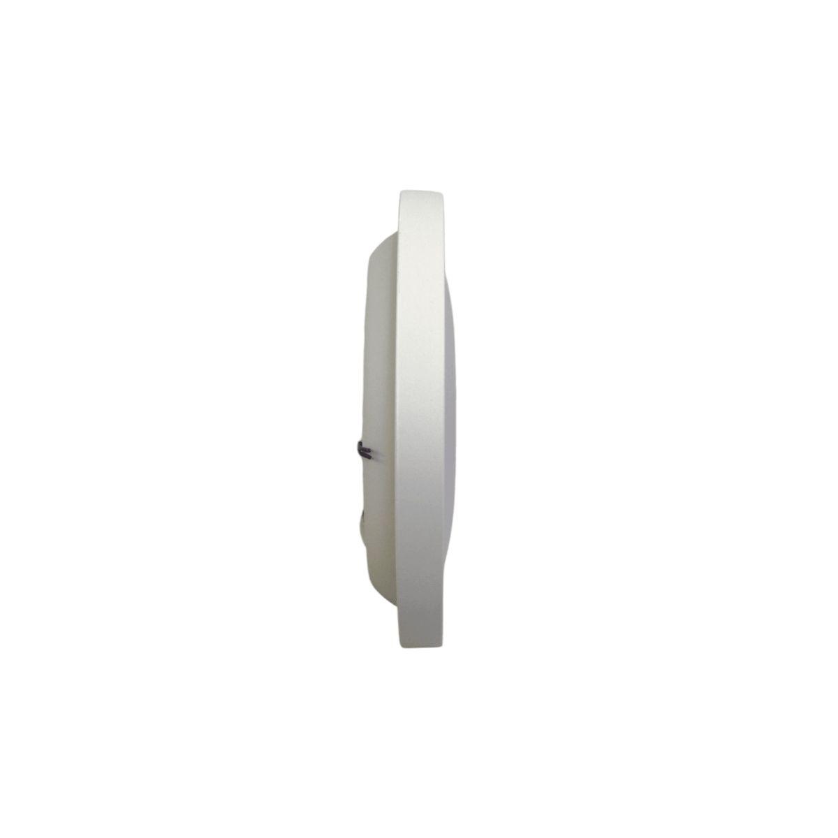 PANEL ULTRAPLANO HERMETICO 27W 6500K IP54 1550 LÚMENES-2