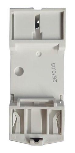 Interruptor Diferencial 2x25a 30ma 230v 240v-3