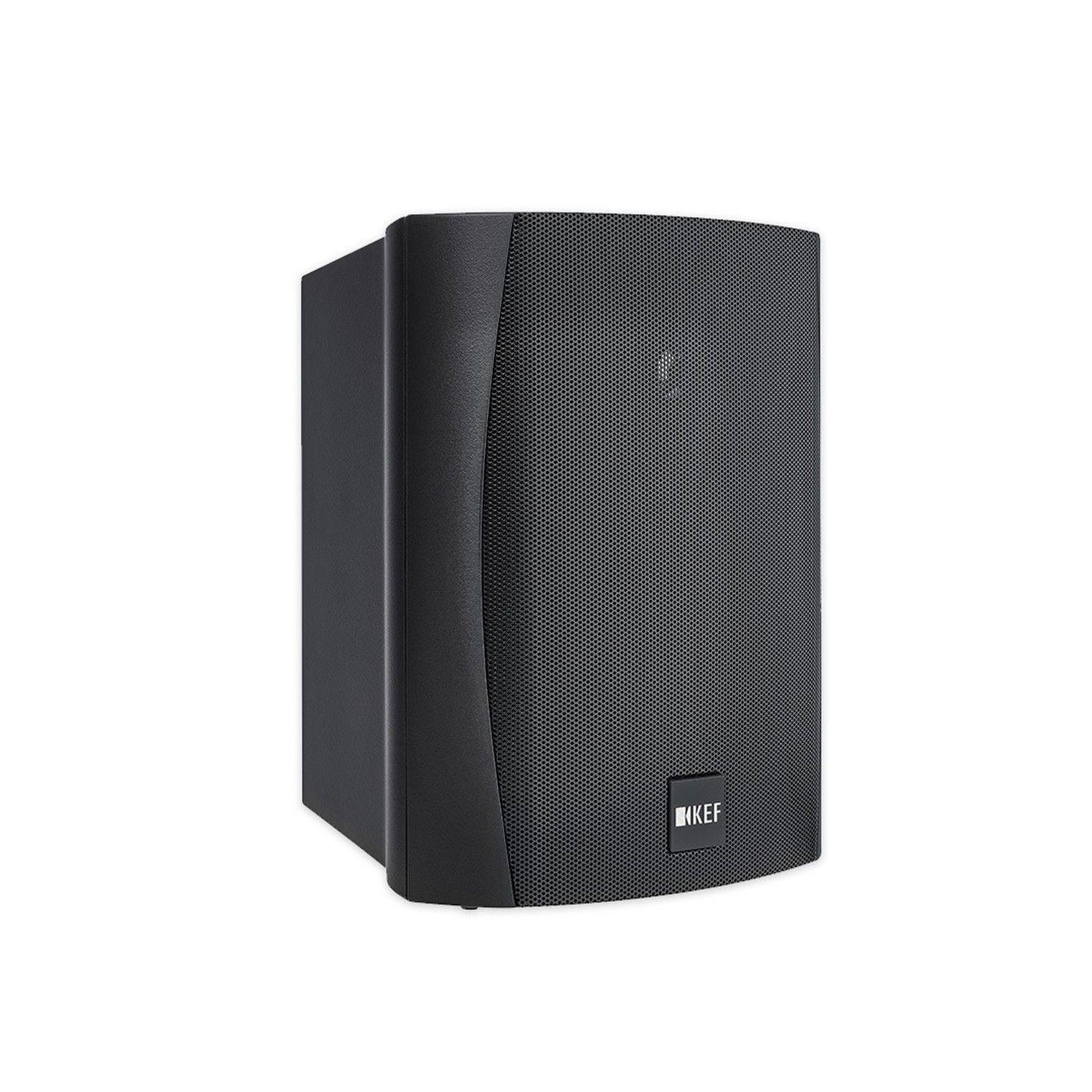 Parlante de Exterior Kef Ventura 6-2