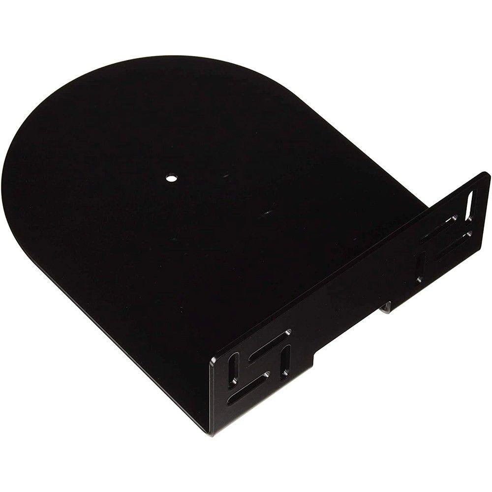 Soporte de Muro Horizontal Cavus para Sonos Amp-2