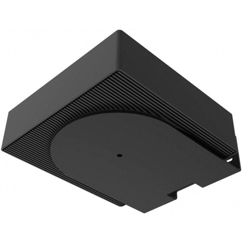 Soporte de Muro Horizontal Cavus para Sonos Amp-4