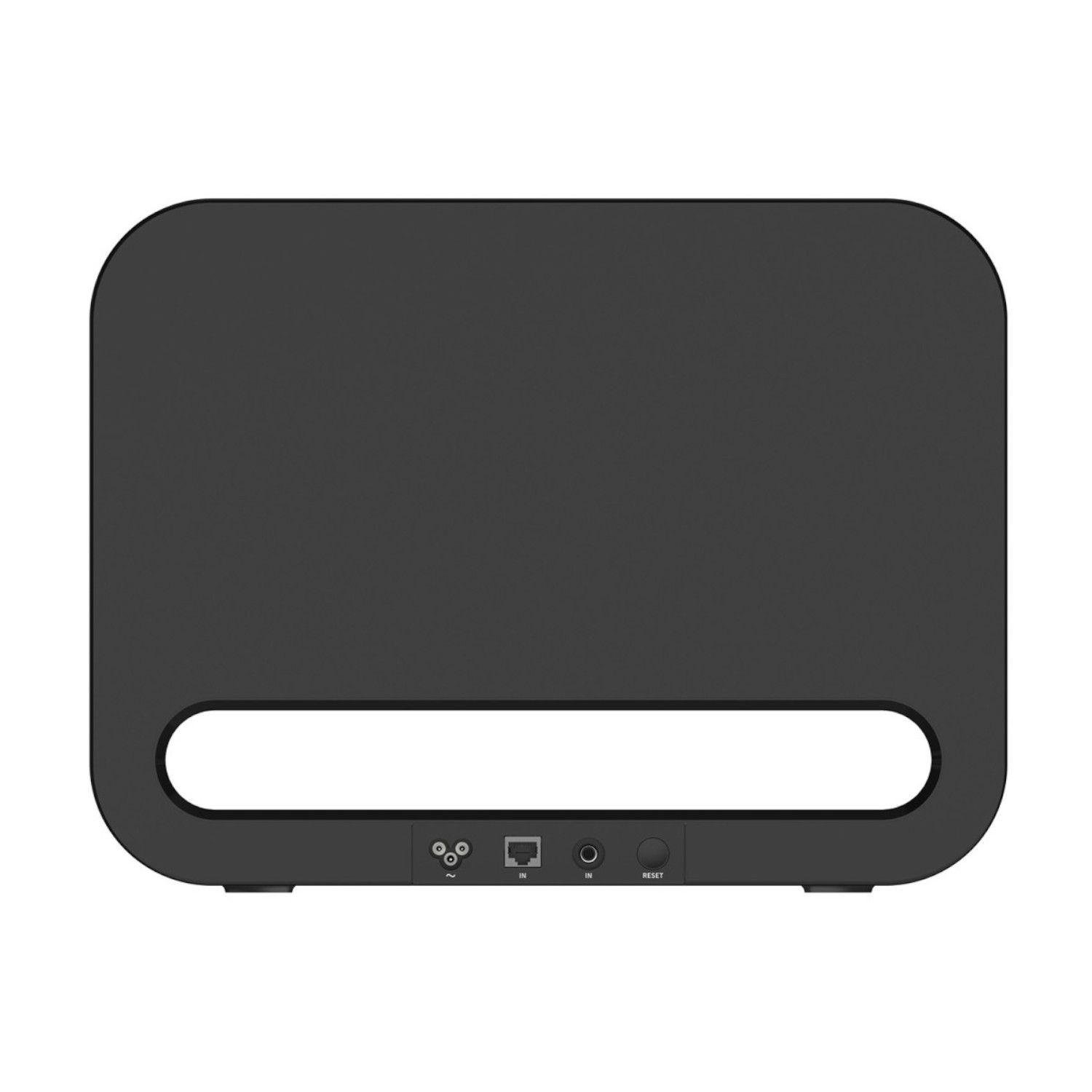 Subwoofer Activo Inalámbrico de 8” WIIM SUB PRO-2