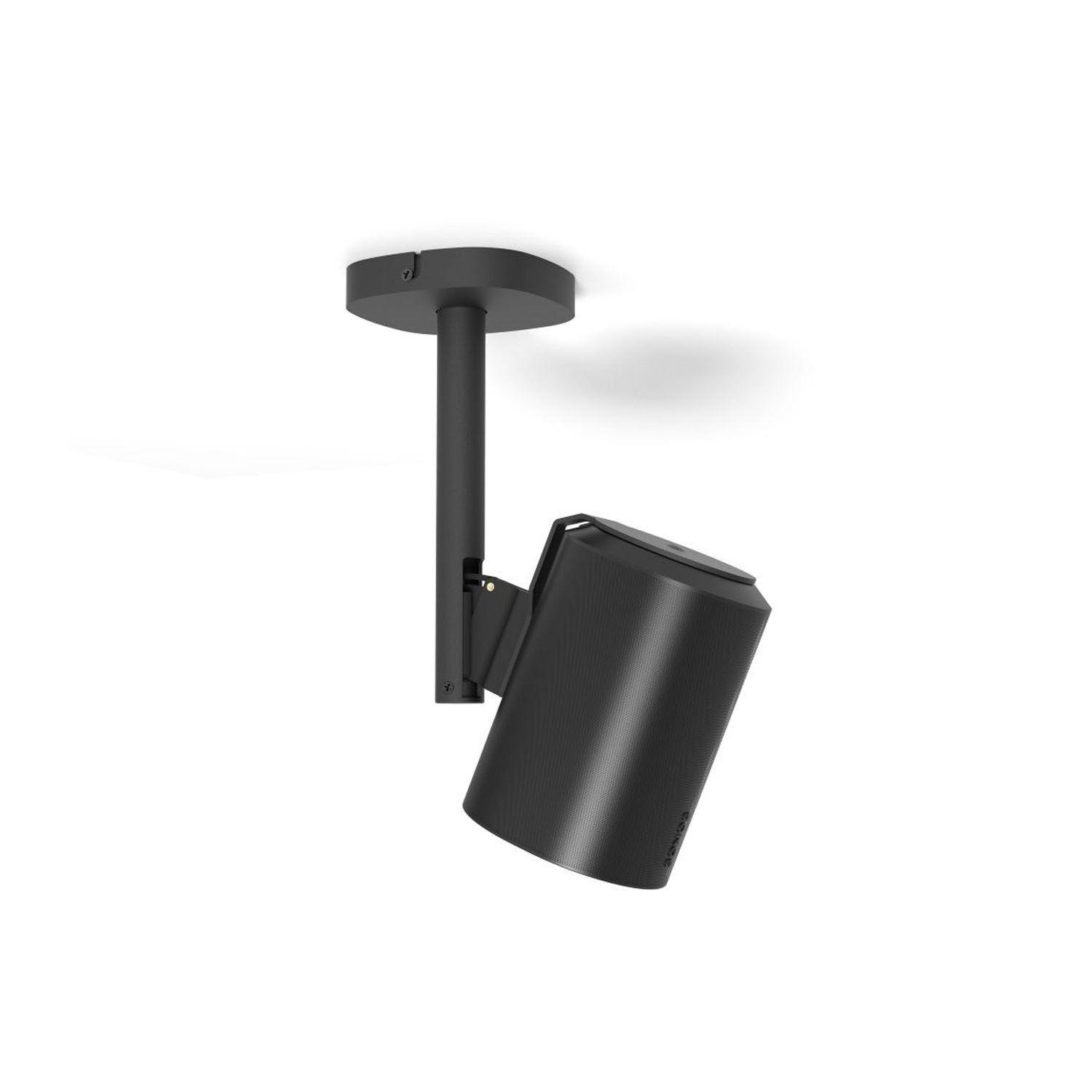 KIT SONOS ERA100 + SOPORTE DE TECHO CAVUS CPSE100-0