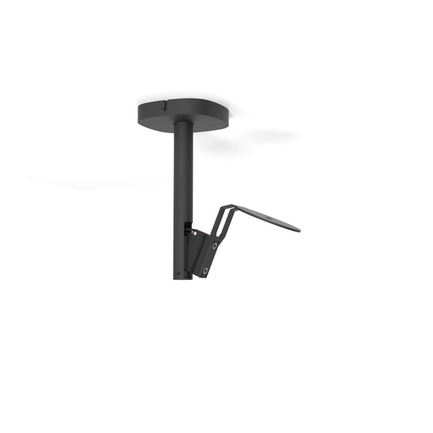 KIT SONOS ERA100 + SOPORTE DE TECHO CAVUS CPSE100-1