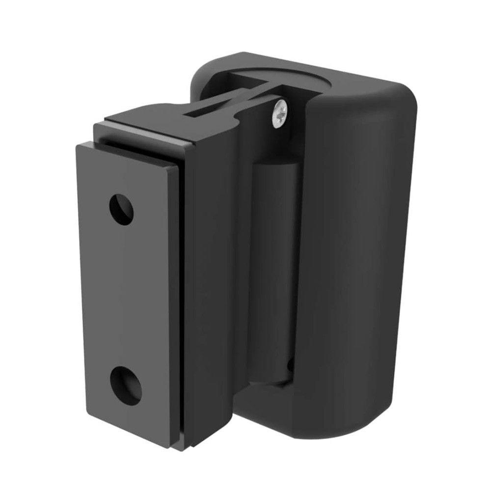 Soporte de Muro Cavus para Denon Home 150-2