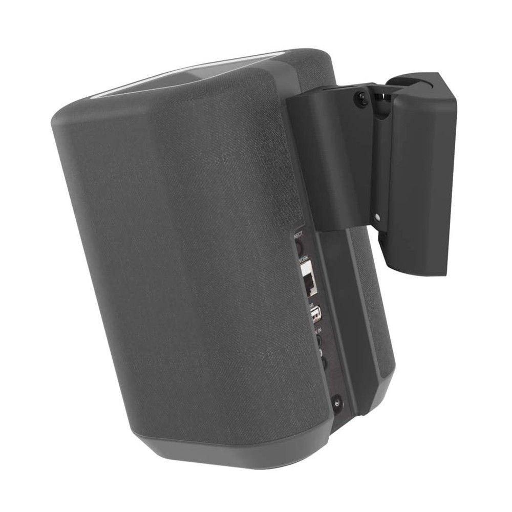 Soporte de Muro Cavus para Denon Home 150-3