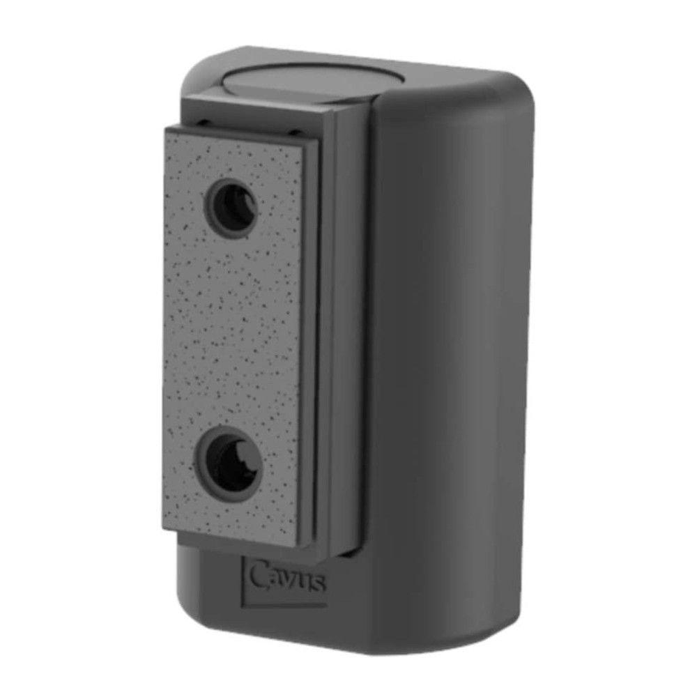Soporte de Muro Cavus para Denon Home 150-4