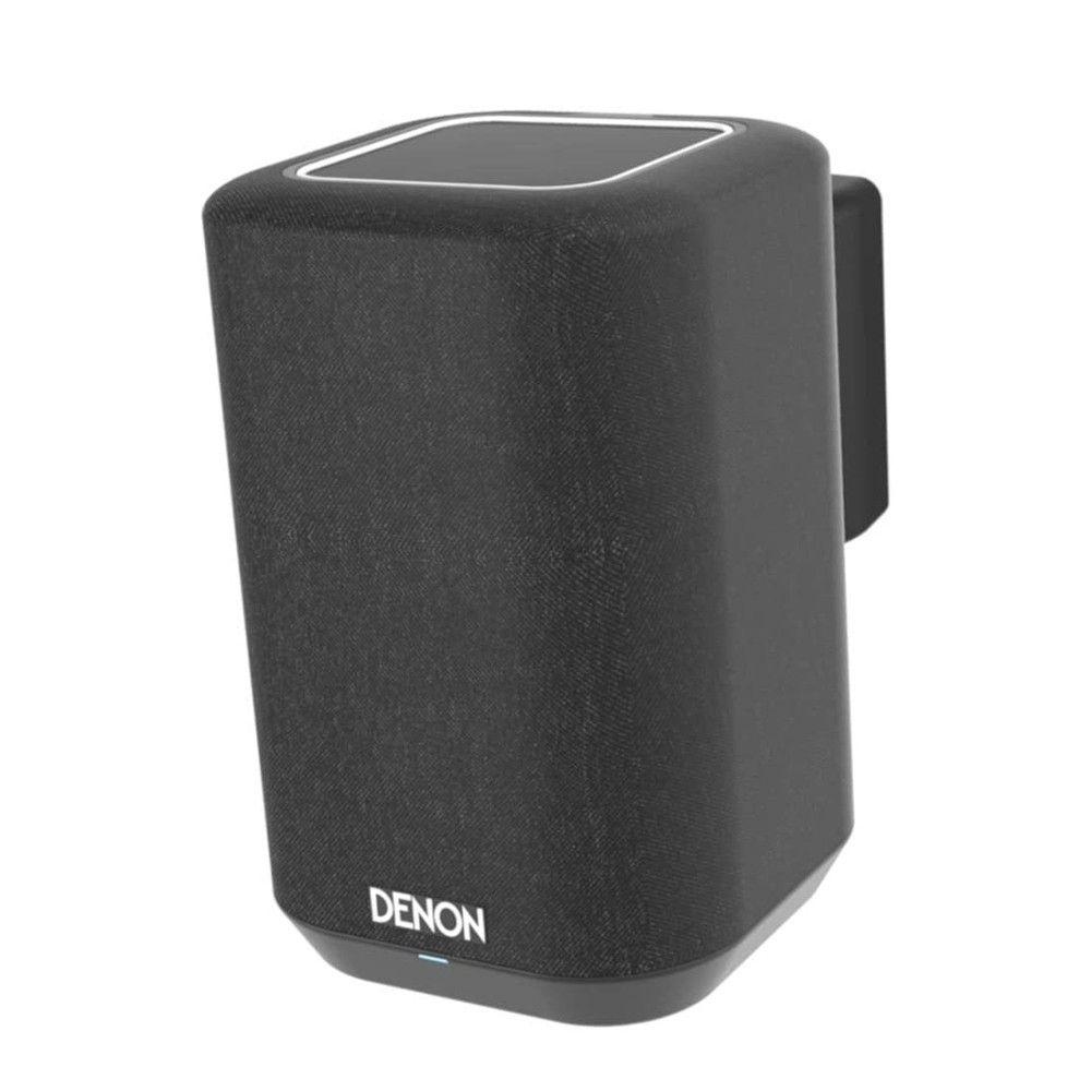 Soporte de Muro Cavus para Denon Home 150-5