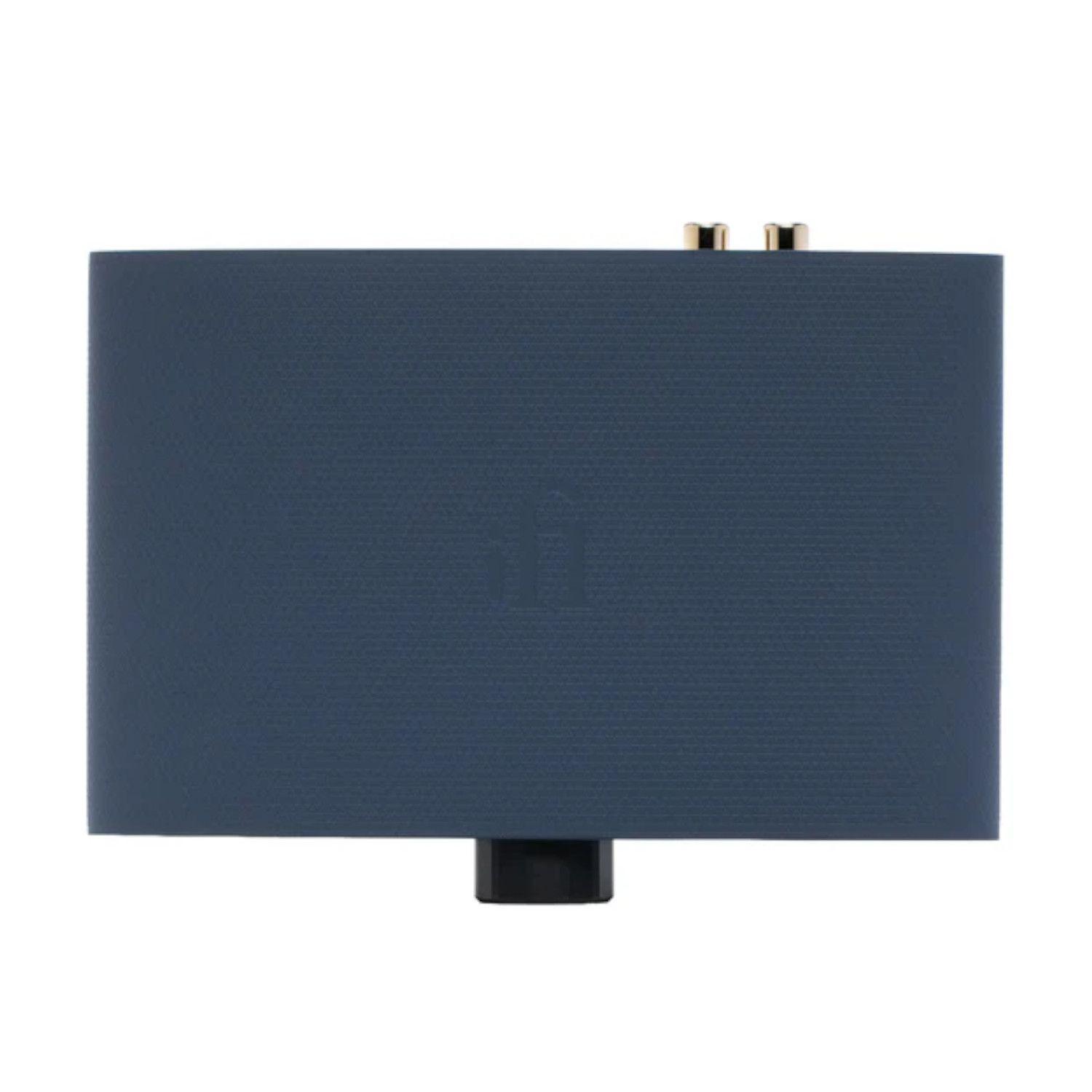 DAC HI RES MQA / Amp. de Audífonos IFI ZEN AIR DAC 2-3
