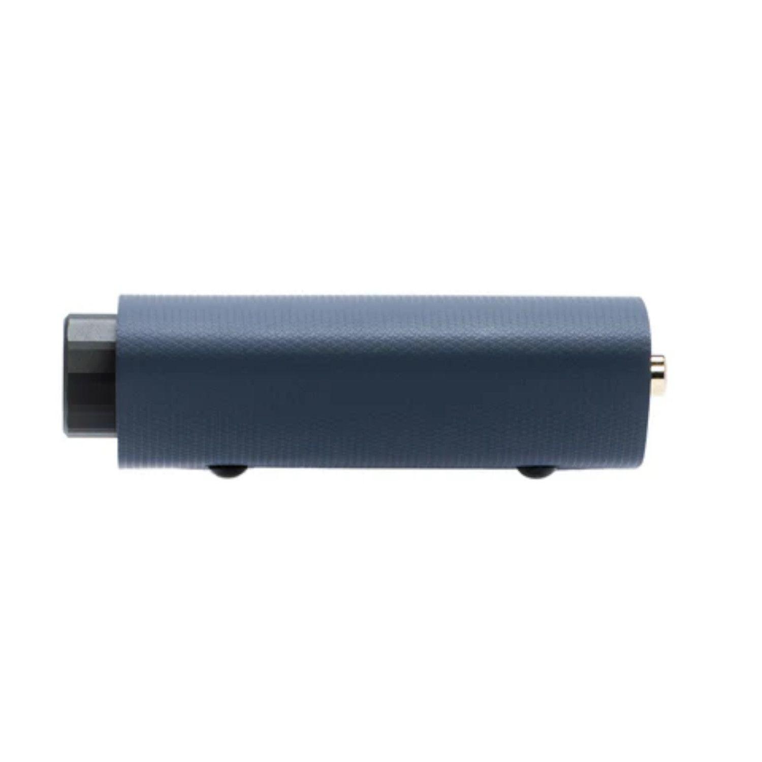 DAC HI RES MQA / Amp. de Audífonos IFI ZEN AIR DAC 2-5