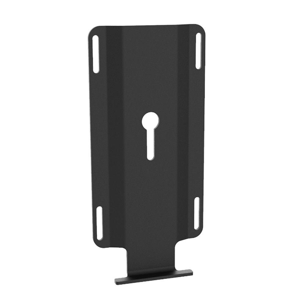 Soporte de Muro Vertical Cavus para Sonos Amp-2