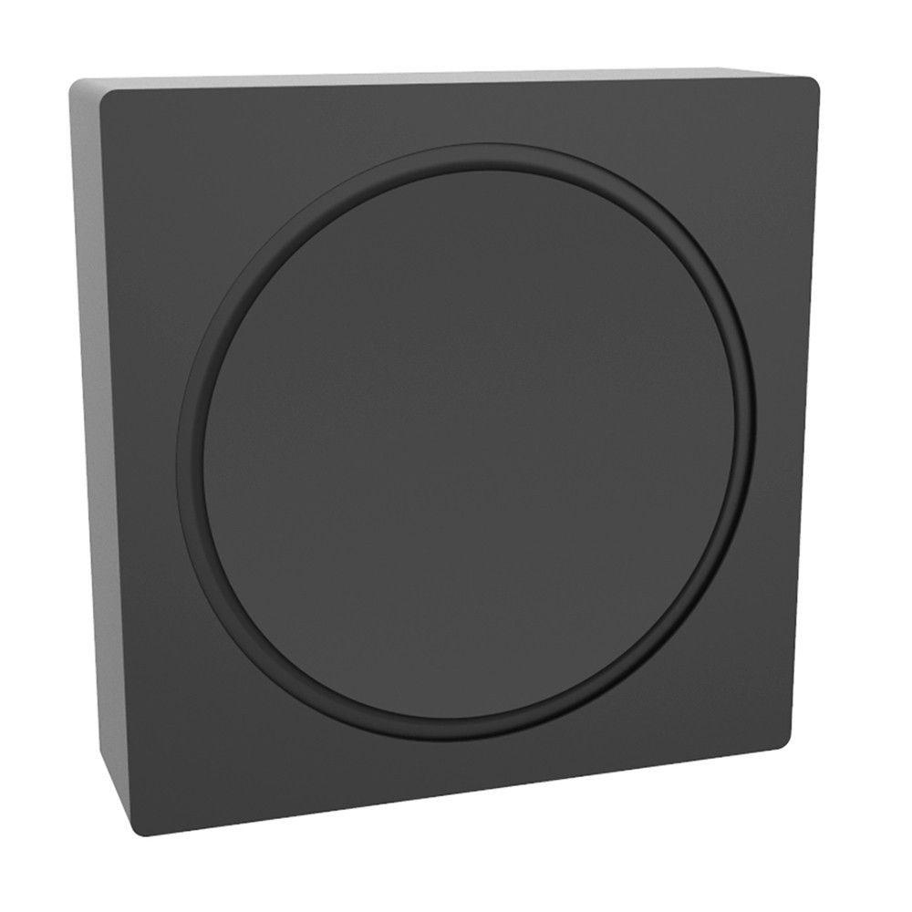 Soporte de Muro Vertical Cavus para Sonos Amp-3