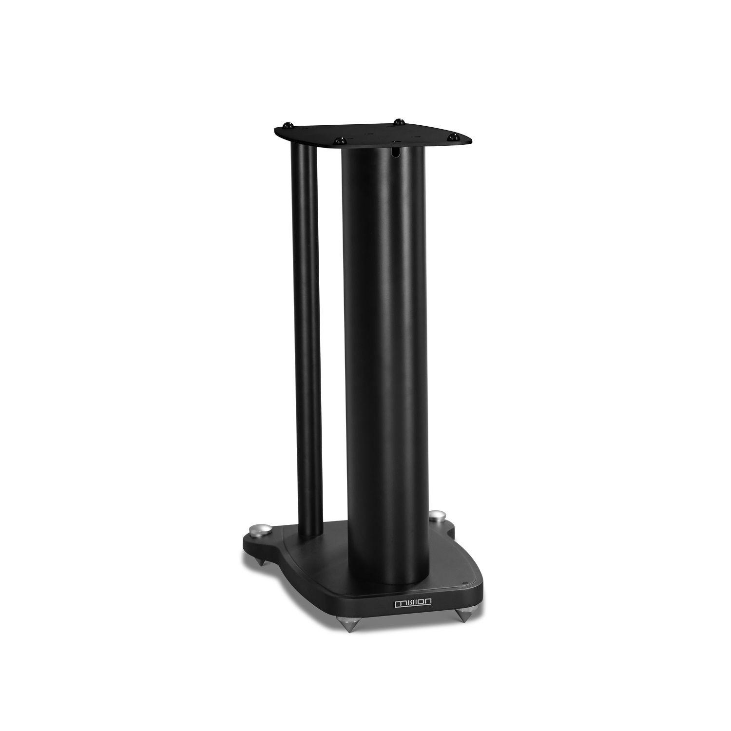 PAR PEDESTAL PARA PARLANTE ZX1-ZX2-0