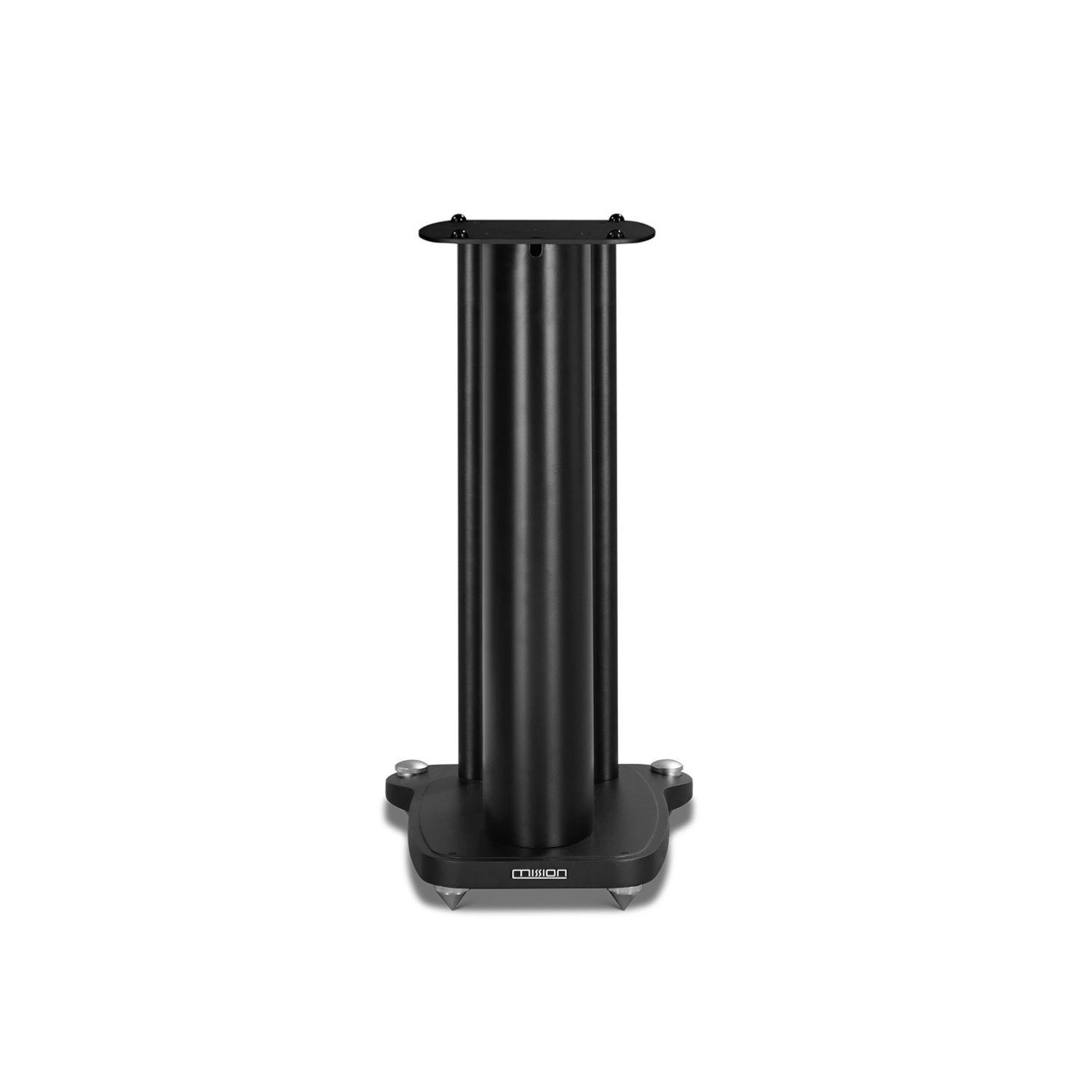 PAR PEDESTAL PARA PARLANTE ZX1-ZX2-1
