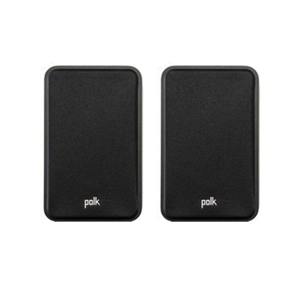 Parlante Bookshelf Polk Signature Elite ES15-3