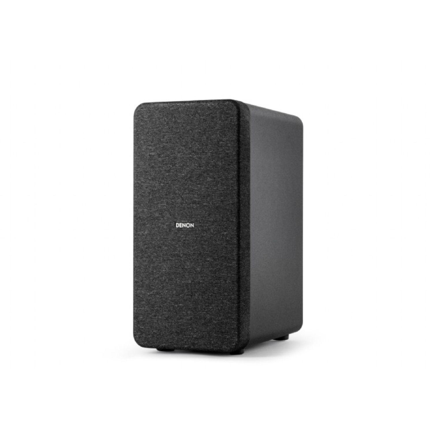 Soundbar Dolby Atmos Denon DHT-S517-2