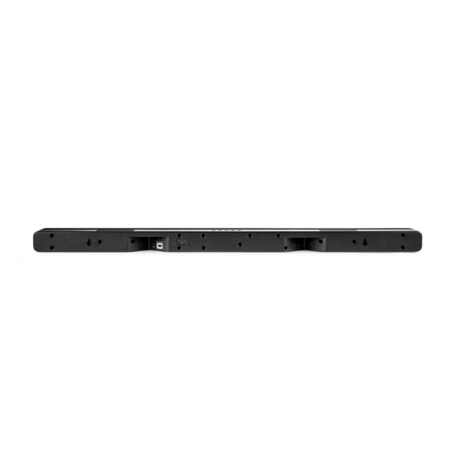 Soundbar Dolby Atmos Denon DHT-S517-3