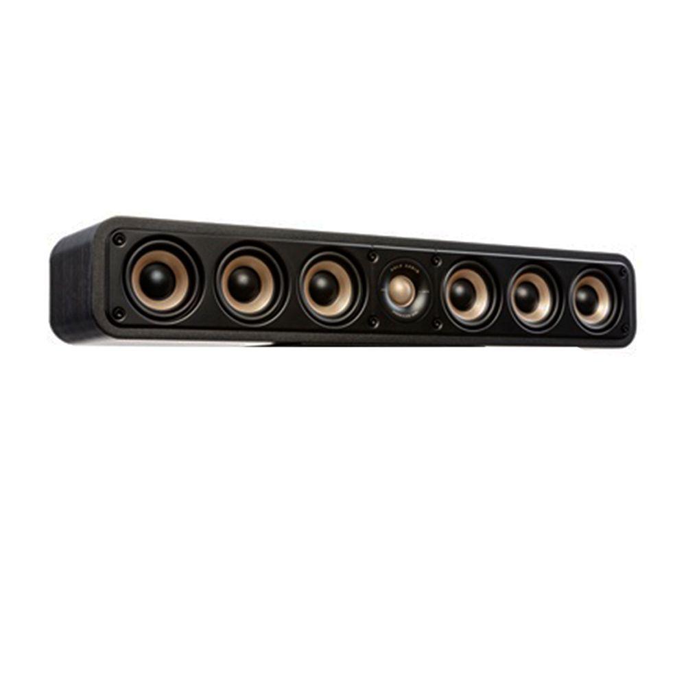 Parlante Central Polk Signature Elite ES35-1