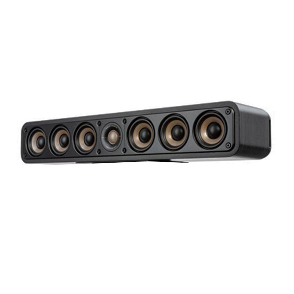 Parlante Central Polk Signature Elite ES35-2
