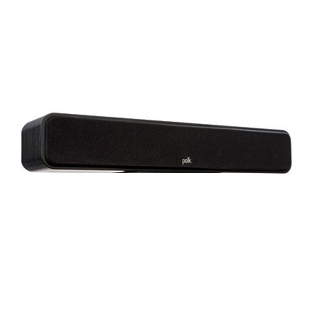 Parlante Central Polk Signature Elite ES35-3
