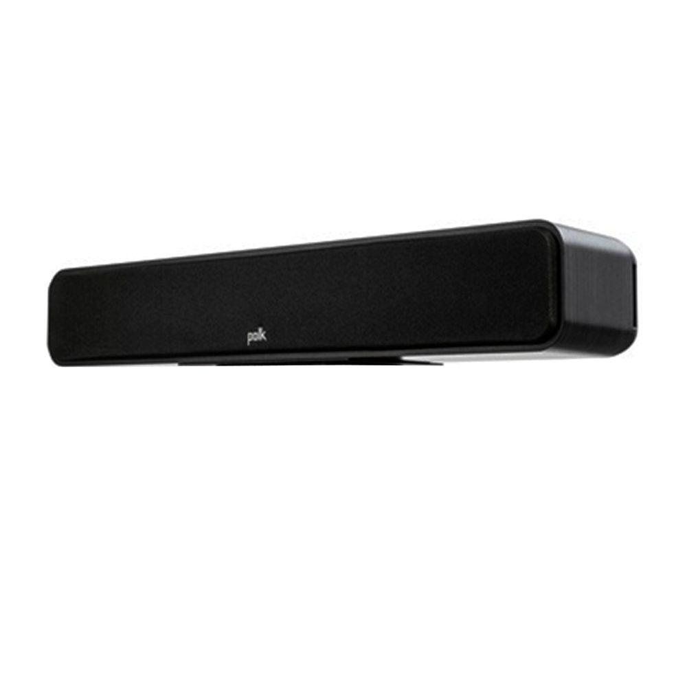 Parlante Central Polk Signature Elite ES35-4