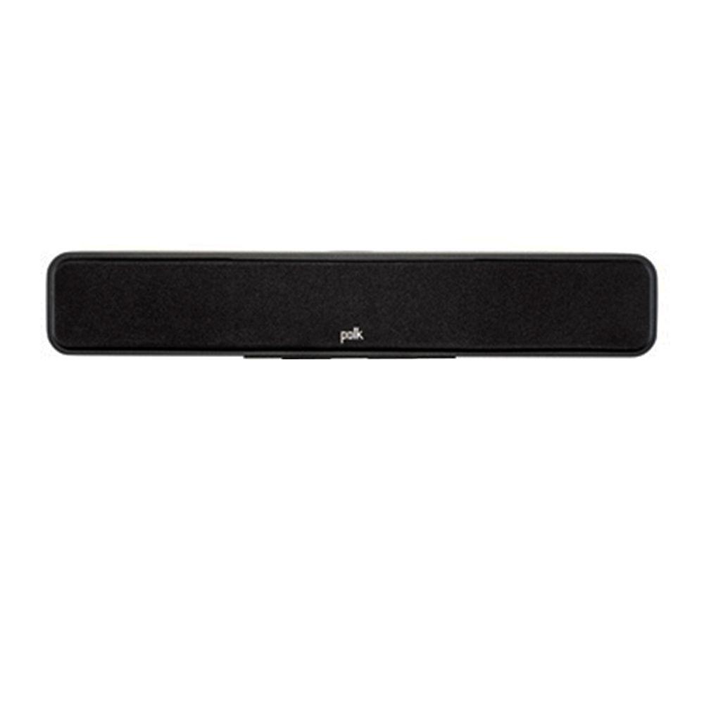 Parlante Central Polk Signature Elite ES35-5