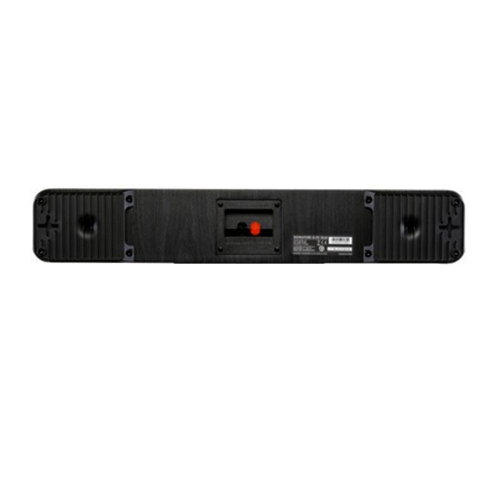 Parlante Central Polk Signature Elite ES35-6