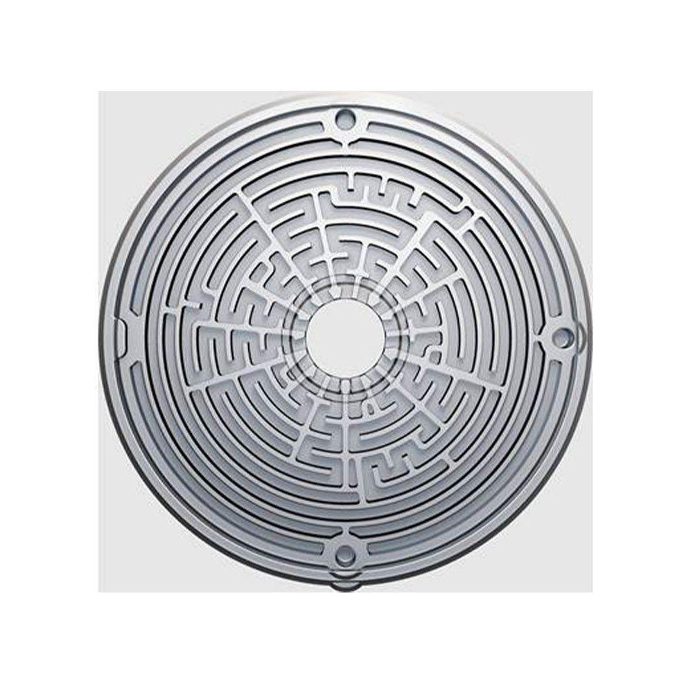 Parlante Bookshelf Kef LS50 Meta-3