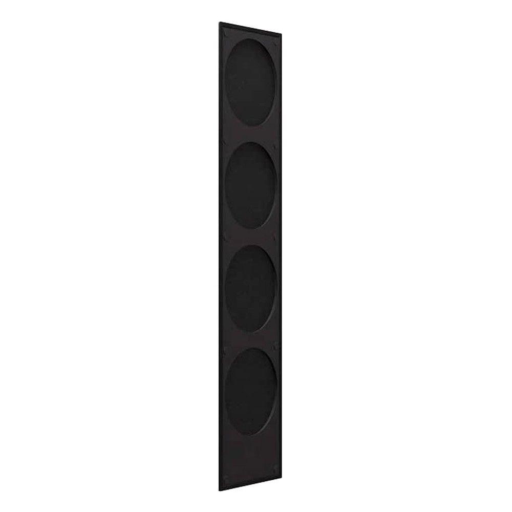 Grilla Individual para Parlante Kef Q550-0