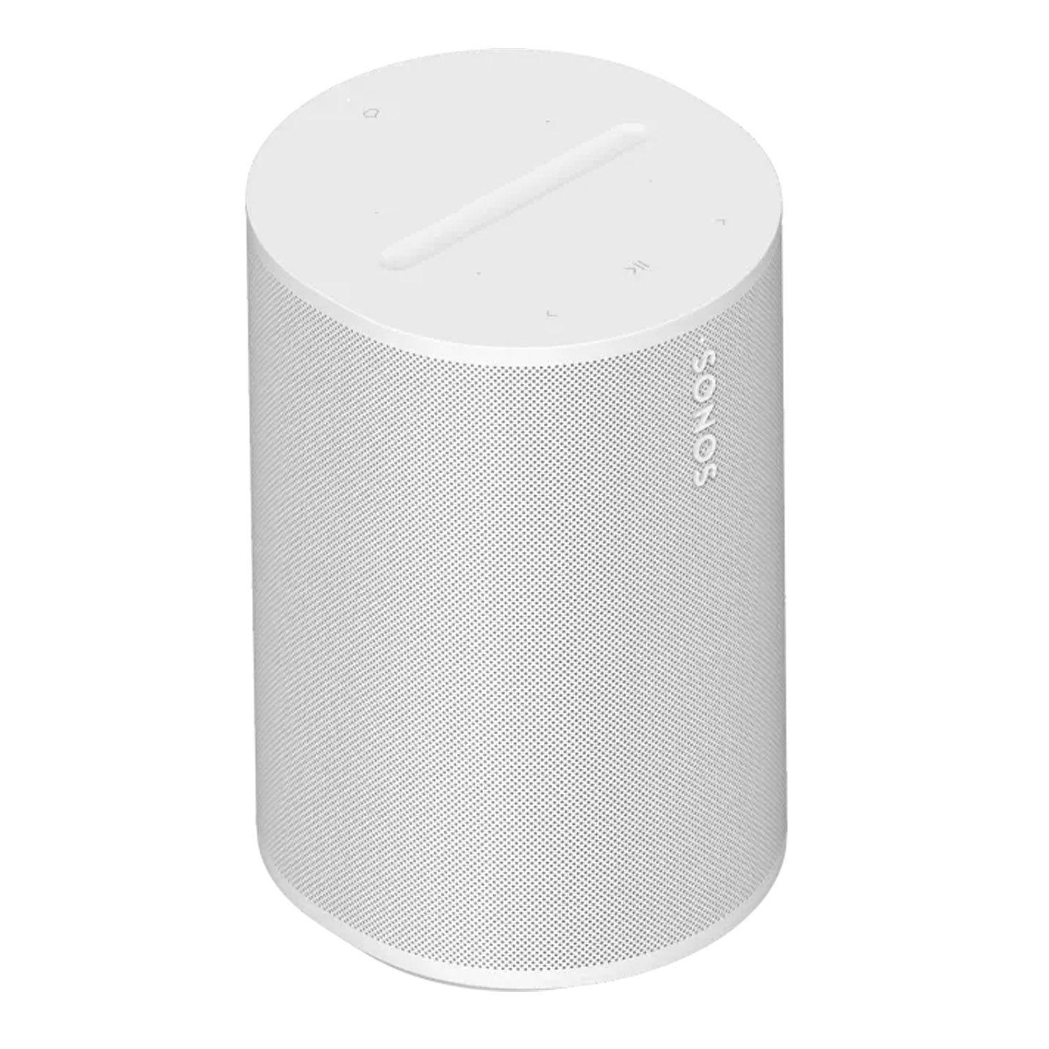 KIT AV SONOS BEAMG2 + SUBMINI + 2 X ERA100-2