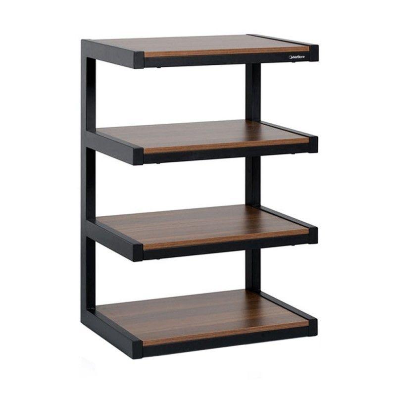 Rack para Equipos Hi-Fi Norstone ESSE HIFI-0