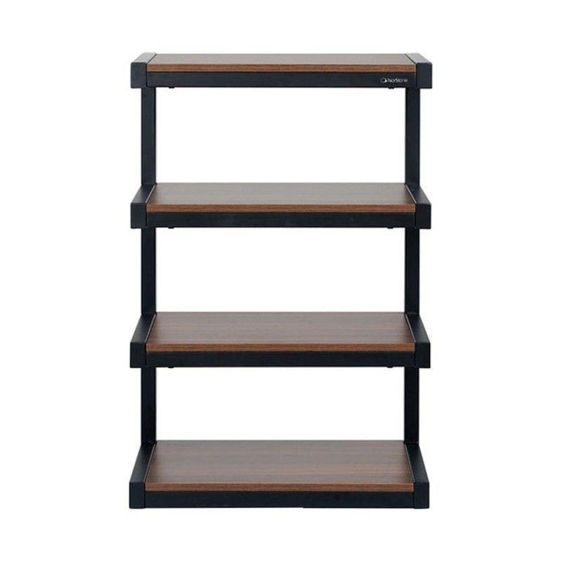 Rack para Equipos Hi-Fi Norstone ESSE HIFI-1