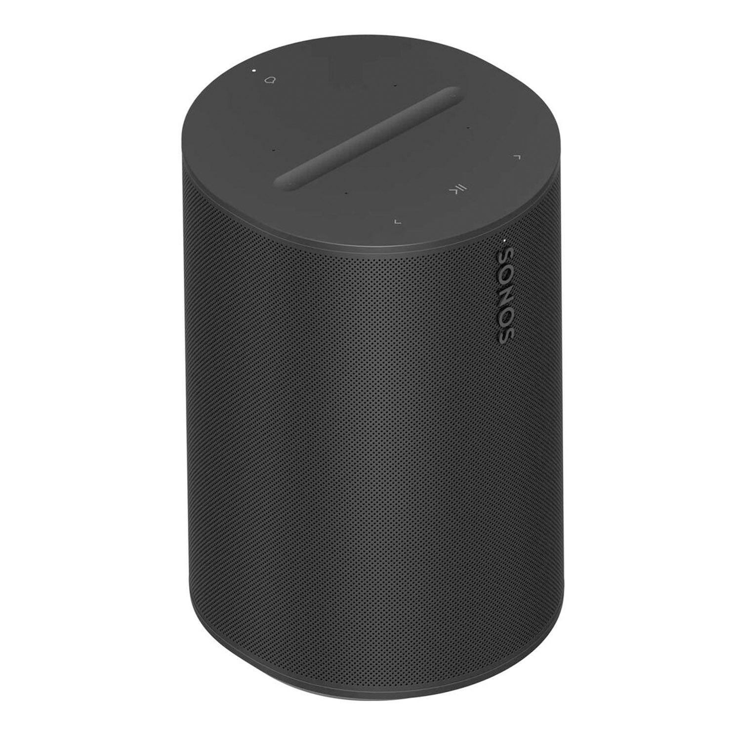 Sonos Era 100 Parlante Inalámbrico-0