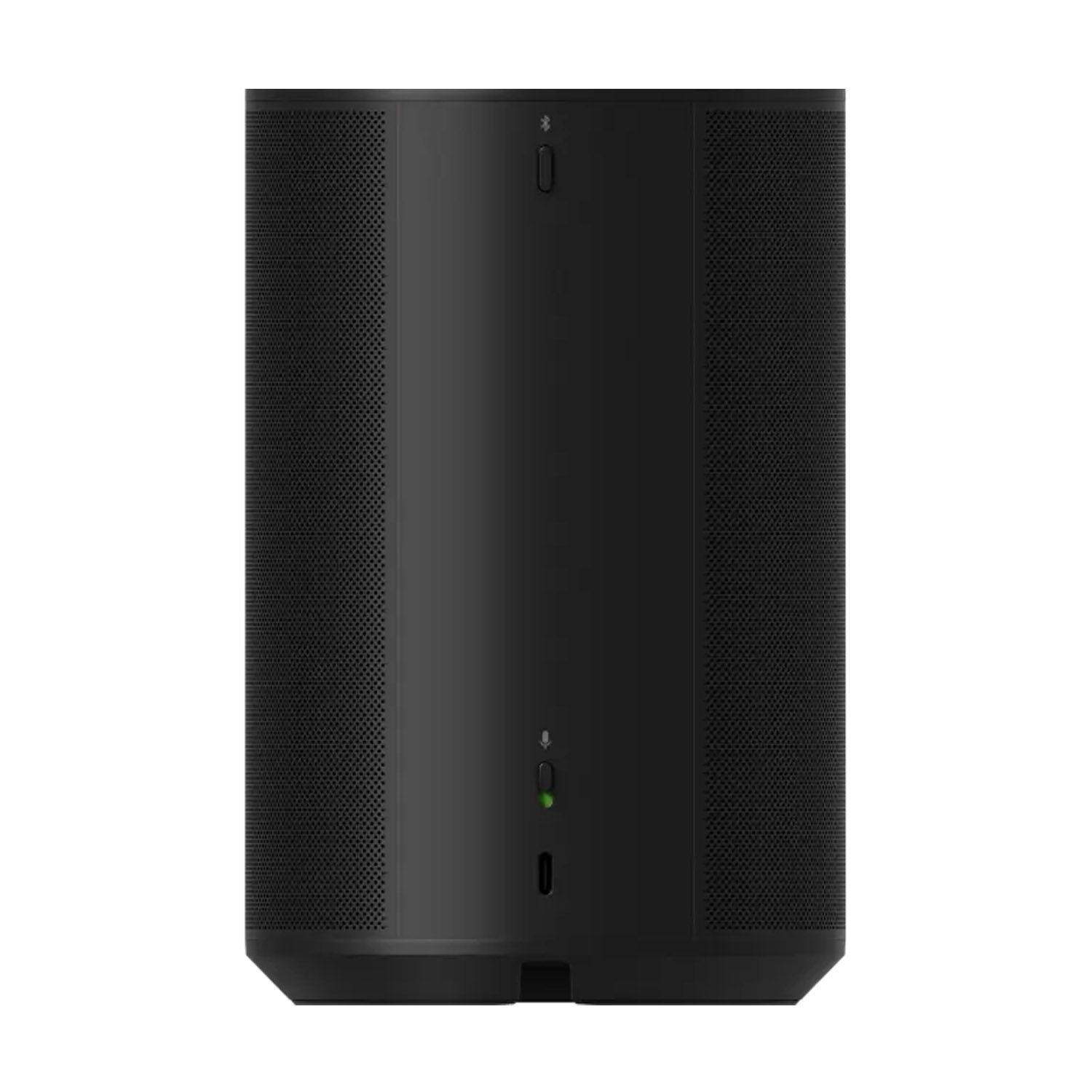 Sonos Era 100 Parlante Inalámbrico-1