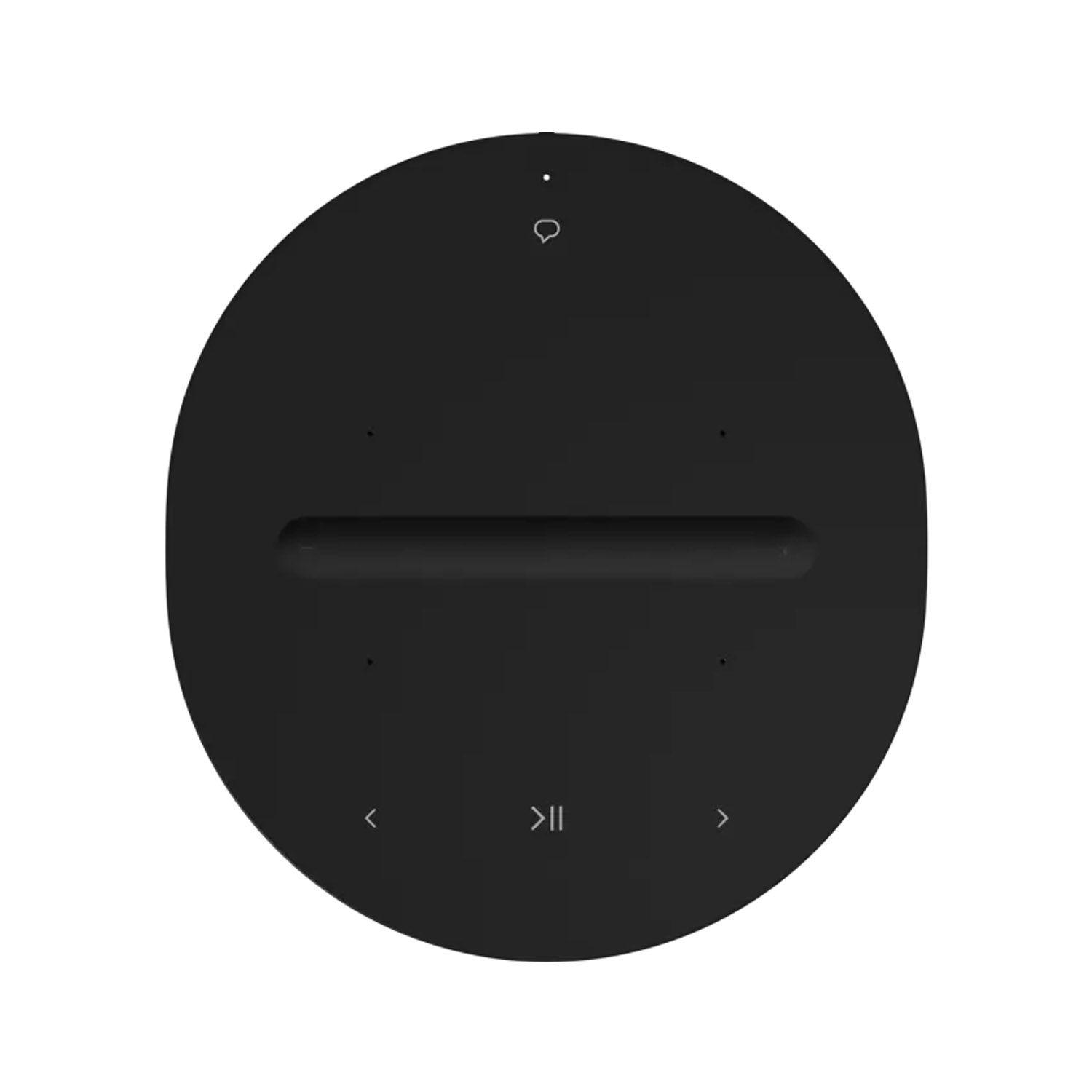 Sonos Era 100 Parlante Inalámbrico-2