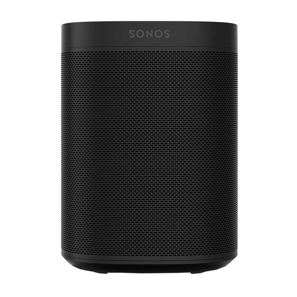 Sonos One Sl Parlante Inalámbrico-0