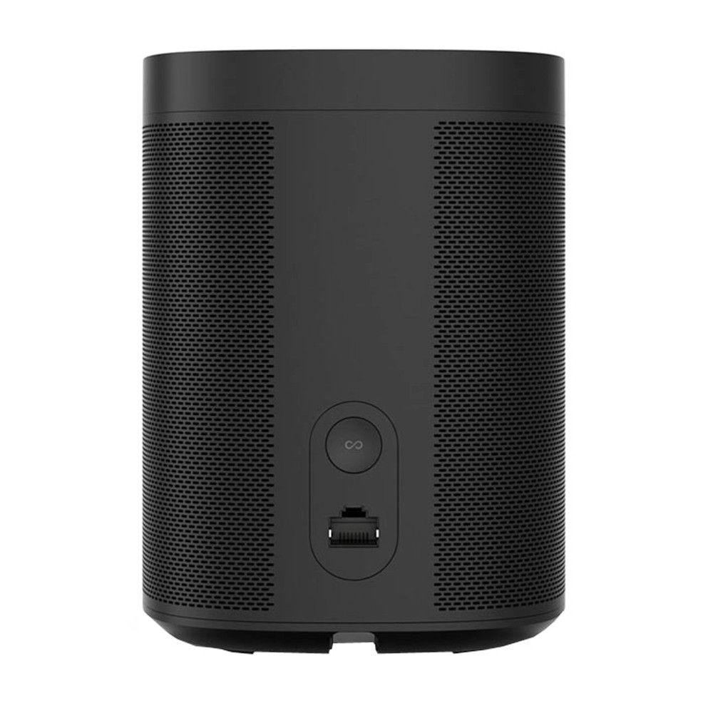 Sonos One Sl Parlante Inalámbrico-1