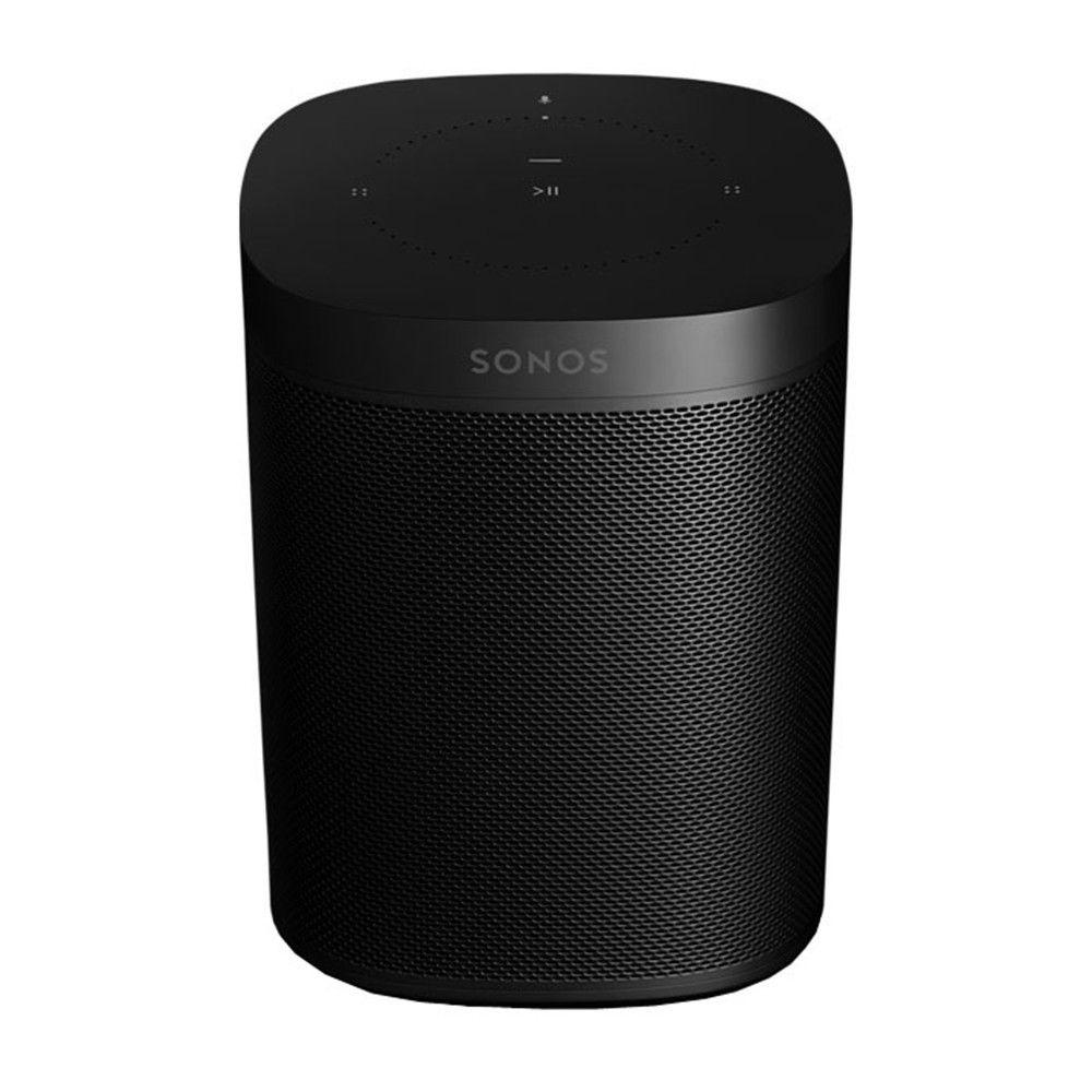Sonos One Sl Parlante Inalámbrico-2