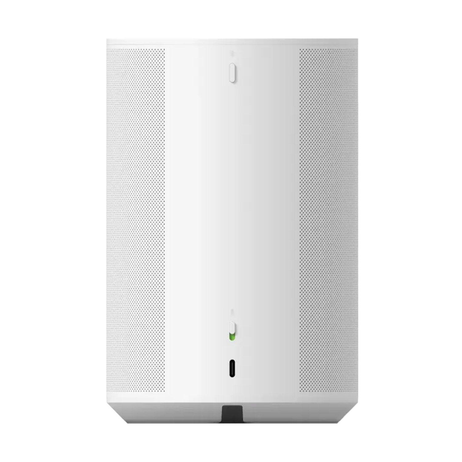 Kit dos Sonos Era 100 Parlante Inalámbrico-2