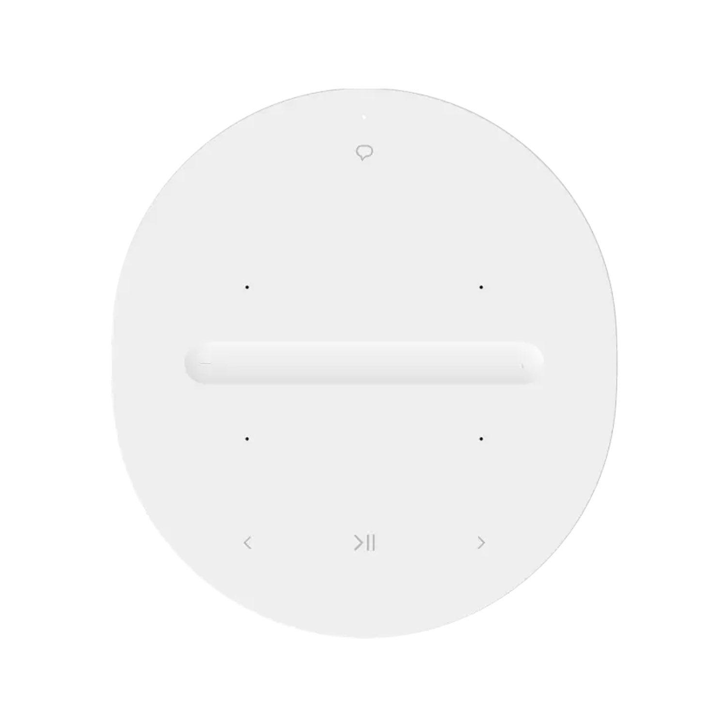 Kit dos Sonos Era 100 Parlante Inalámbrico-4