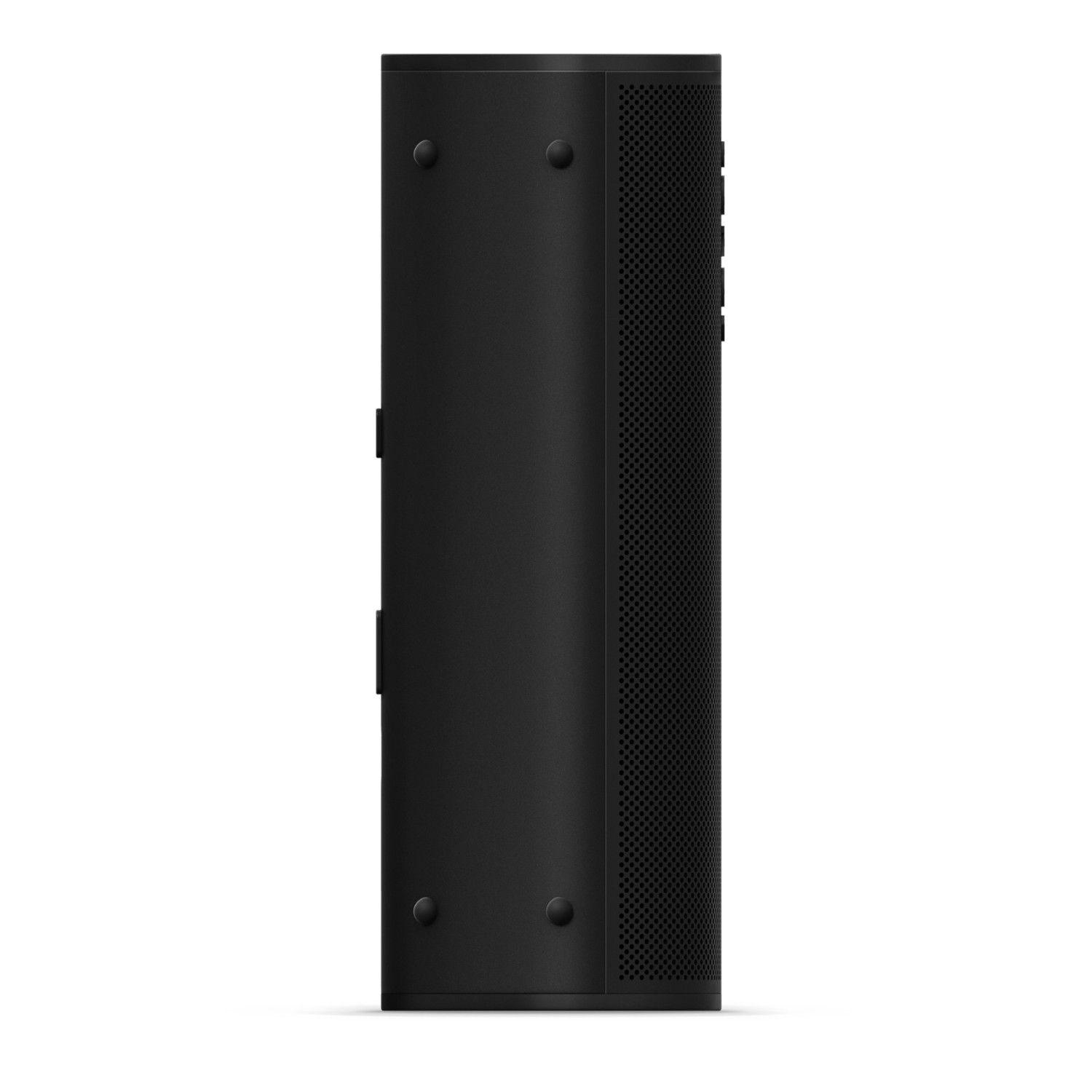 Parlante Portátil Wifi Bluetooth SONOS ROAM 2-4