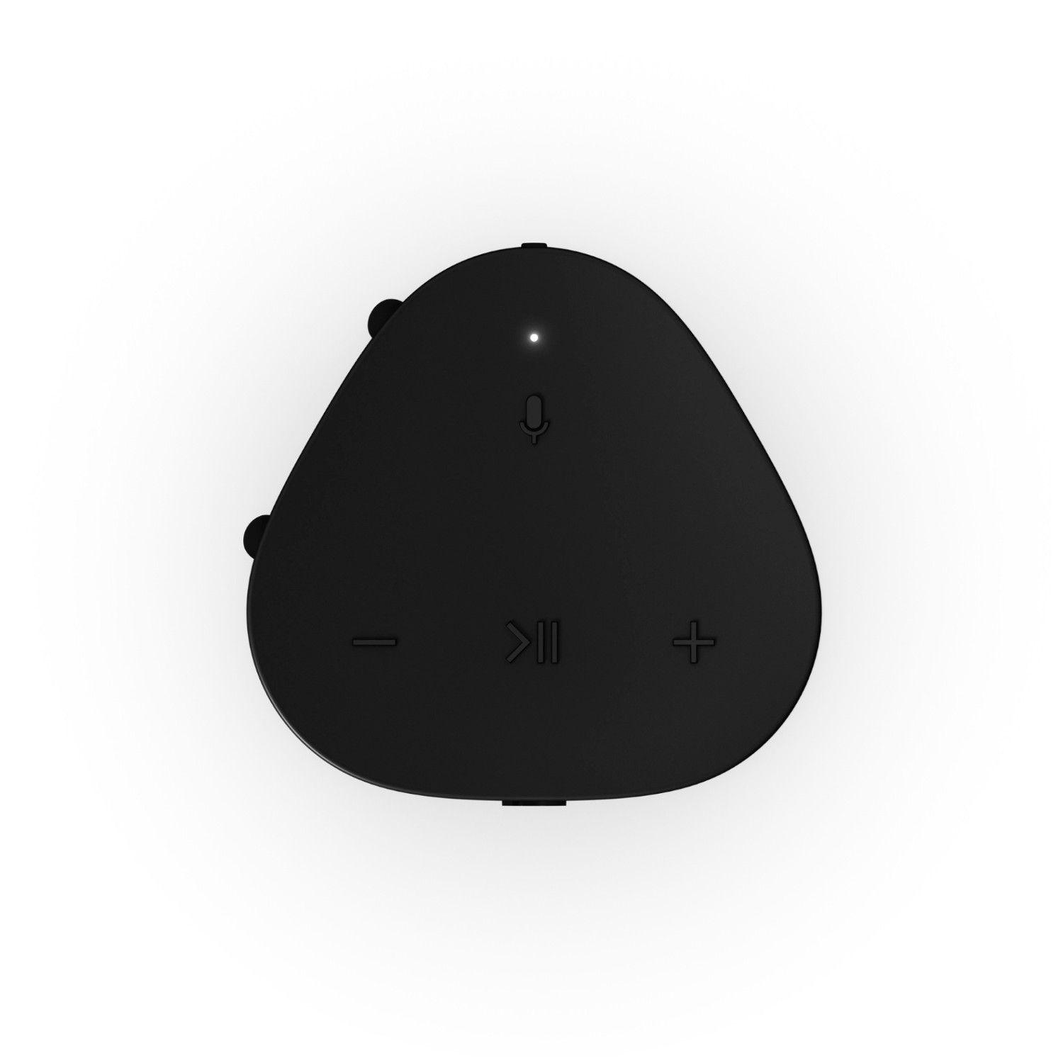 Parlante Portátil Wifi Bluetooth SONOS ROAM 2-7