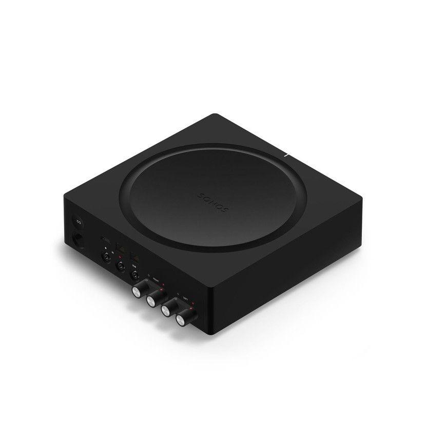 Sonos AMP Amplificador Wireless-3