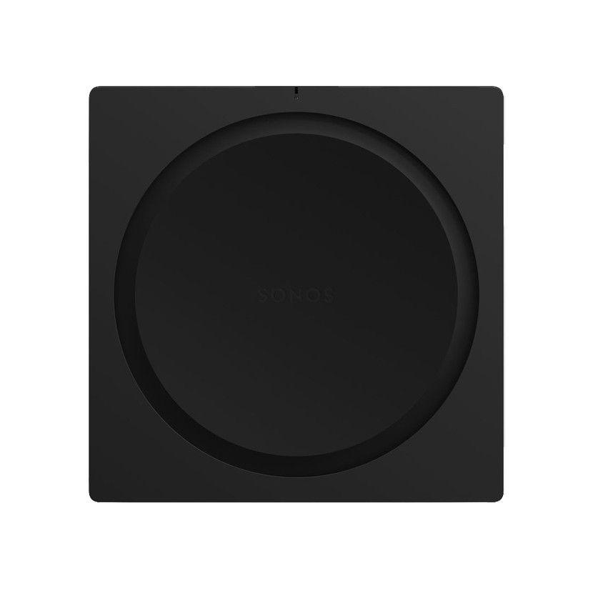 Sonos AMP Amplificador Wireless-4