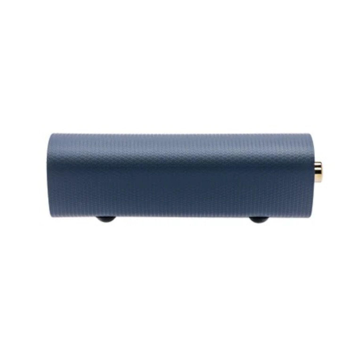 Receptor Bluetooth V5.4 APTX Lossless IFI ZEN AIR BLUE 2-3