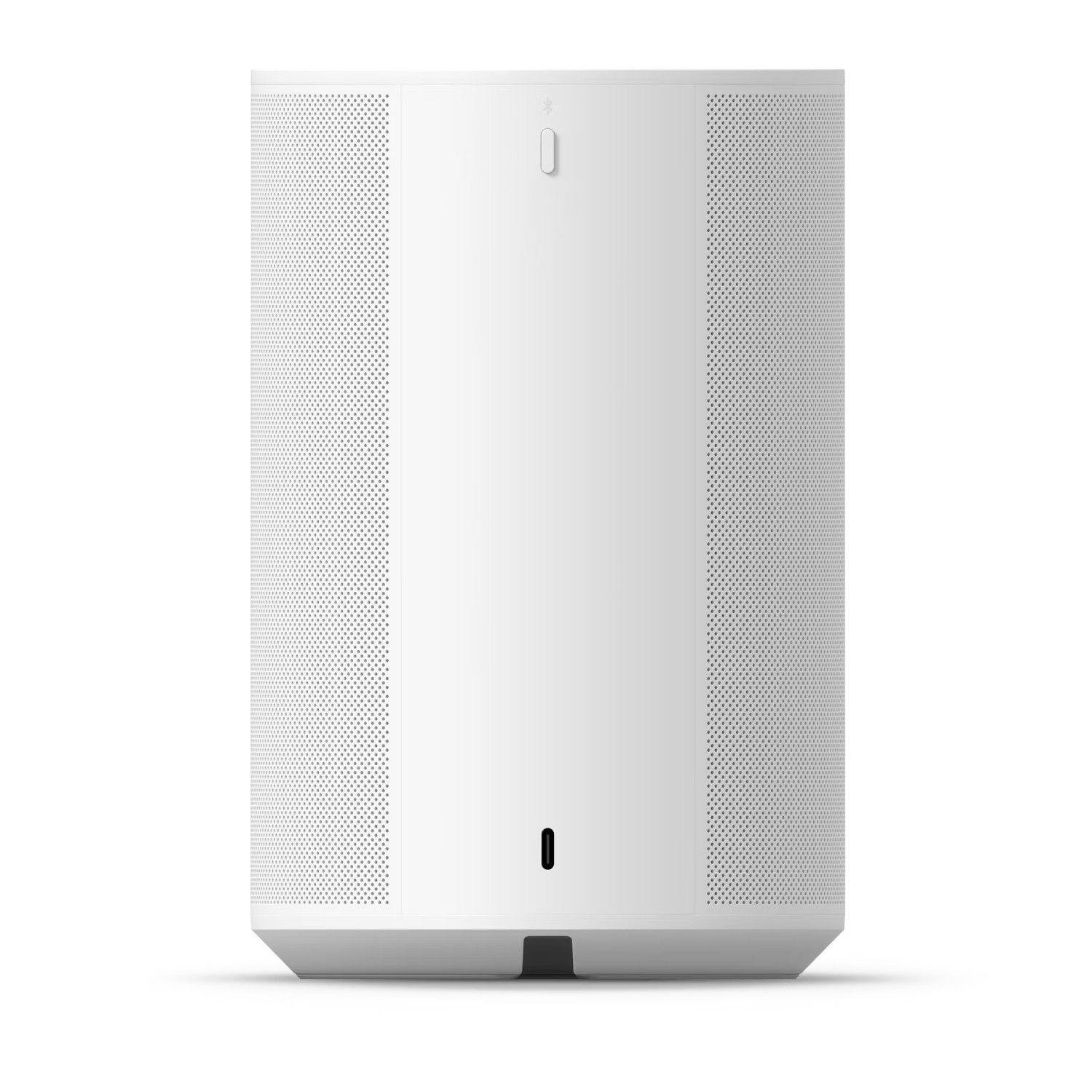 Parlante Wireless SONOS ERA 100 SL-3